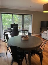 507 Donatello Ave, Unit 507 Donatello Ave in Charlotte, NC - Building Photo - Building Photo