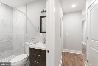 1604 N 6th St in Philadelphia, PA - Building Photo - Building Photo