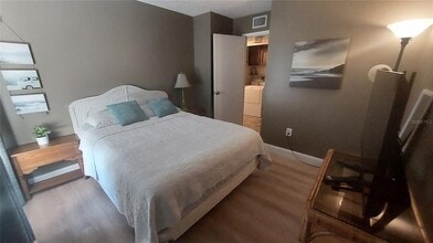 4148 Player Cir in Orlando, FL - Building Photo - Building Photo