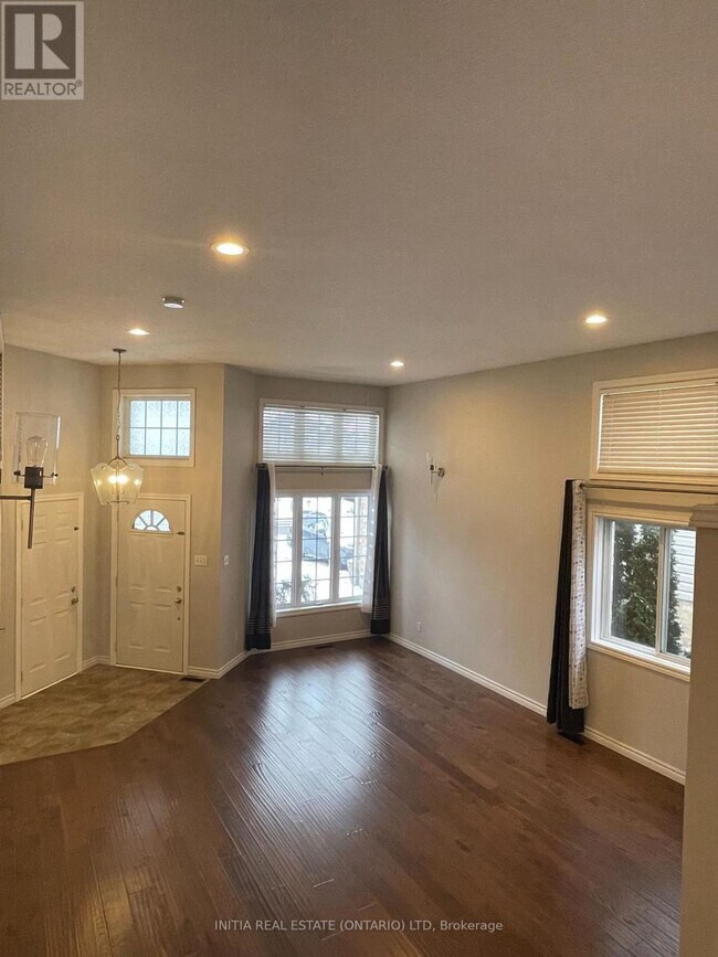 1283 Nicole Ave in London, ON - Building Photo - Building Photo