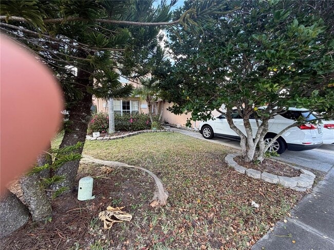 13112 Meadowfield Dr in Orlando, FL - Building Photo - Building Photo