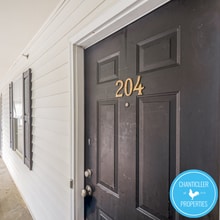 1851 Trailwood Heights Ln in Raleigh, NC - Building Photo - Building Photo