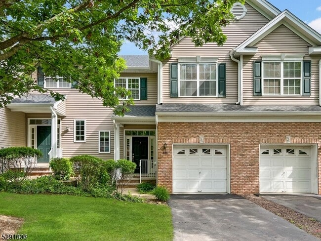 property at 51 Truman Ave