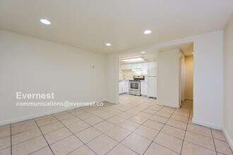 2513 S Broadway in Denver, CO - Building Photo - Building Photo