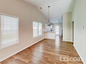 2013 Kansas City Dr in Monroe, NC - Building Photo - Building Photo