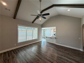 6025 W Quinn St, Unit 6-0614 in Fayetteville, AR - Building Photo - Building Photo