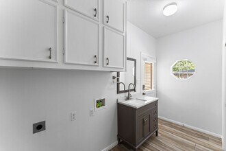 2333 Stableridge Dr in Conroe, TX - Building Photo - Building Photo