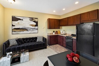 207 3rd St in Paonia, CO - Building Photo - Building Photo