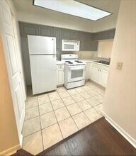 2727 Anzio Ct in Palm Beach Gardens, FL - Building Photo - Building Photo