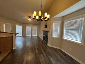 4388 S Danridge Ave in Boise, ID - Building Photo - Building Photo
