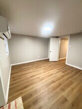 626 Middle St in Durham, NC - Building Photo - Building Photo