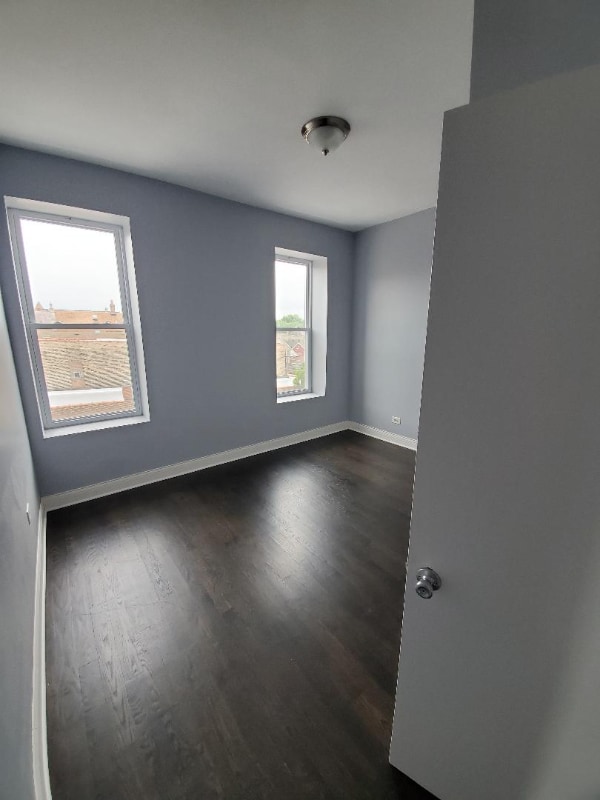 2200 W 19th St in Chicago, IL - Building Photo - Building Photo