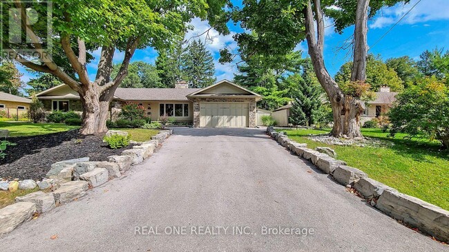 property at 265 Woodland Dr