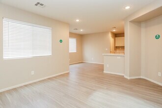 7443 Corcoran St in Las Vegas, NV - Building Photo - Building Photo