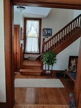 103 W 2nd Ave in Johnstown, NY - Foto de edificio - Building Photo