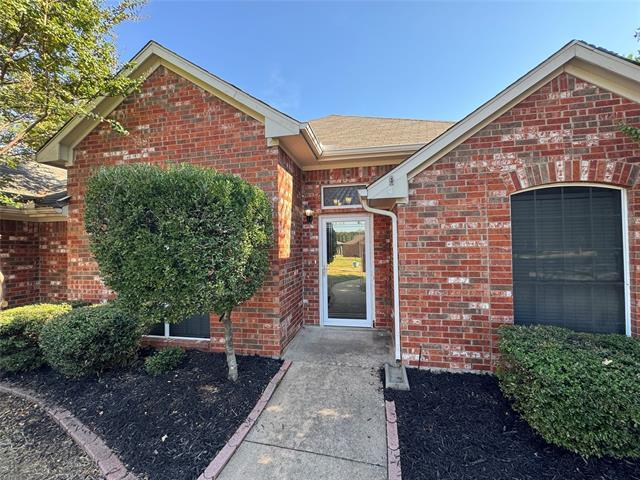 1509 River Hill Dr in Prosper, TX - Building Photo - Building Photo