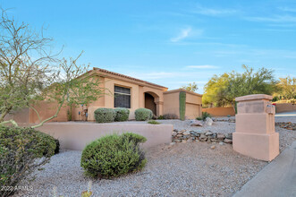 12202 N 138th St in Scottsdale, AZ - Building Photo - Building Photo