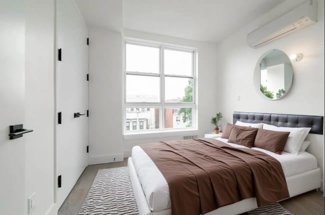 2909 Albemarle Rd in Brooklyn, NY - Building Photo - Building Photo