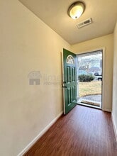 4824 Kennebeck Ave in Norfolk, VA - Building Photo - Building Photo
