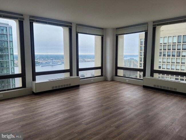property at 200 Locust St