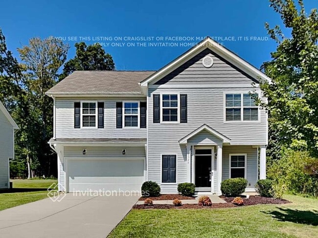 1326 Oak Haven Dr