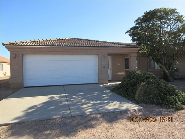 property at 3156 Gordon Dr