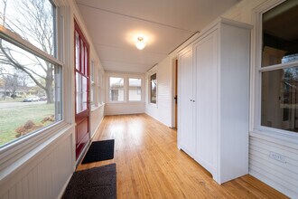 4135 Quail Ave N in Minneapolis, MN - Building Photo - Building Photo