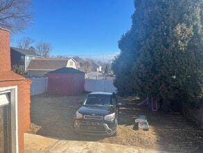 77 S Sproul Rd in Broomall, PA - Building Photo - Building Photo