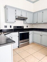 2305 Bluebonnet Dr in Killeen, TX - Building Photo - Building Photo