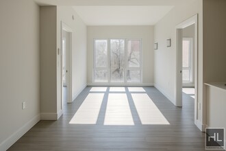 snyder ave in Brooklyn, NY - Building Photo - Building Photo