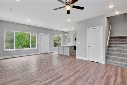 4775 E 45th St N in Wichita, KS - Building Photo - Building Photo