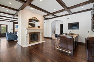 241 Jennings Rd in Cold Spring Harbor, NY - Building Photo - Building Photo
