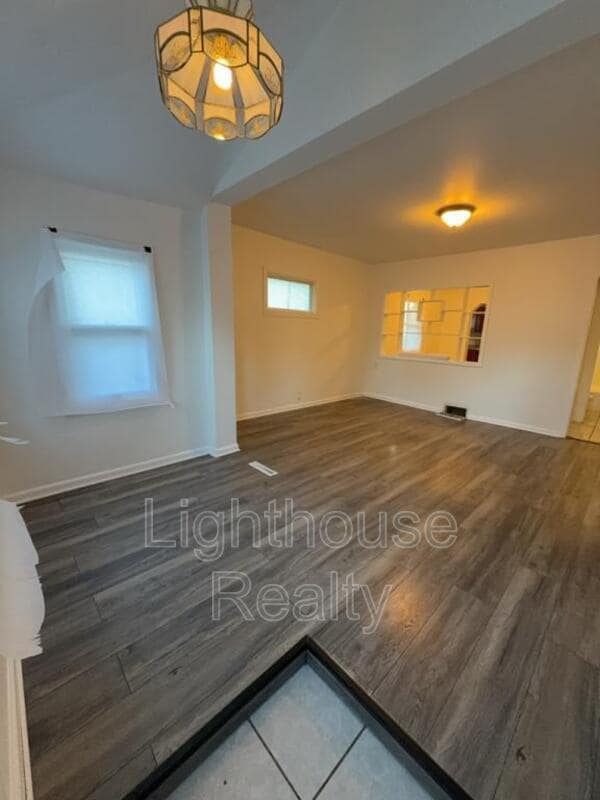 4334 Hickory Ave in Hammond, IN - Building Photo - Building Photo