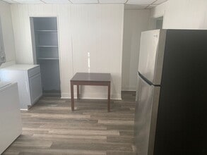 610 Vander Ave in York, PA - Building Photo - Building Photo