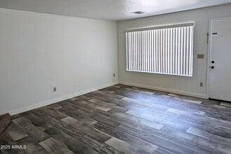8156 E Susan Cir in Prescott Valley, AZ - Building Photo - Building Photo