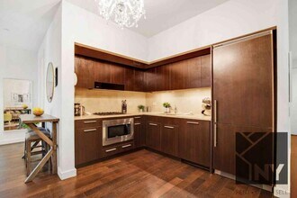 99 Wall St in New York, NY - Building Photo - Building Photo