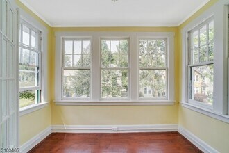 224 Ward Pl in South Orange, NJ - Building Photo - Building Photo
