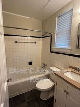 1108 W Friendly Ave in Greensboro, NC - Building Photo - Building Photo