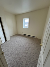 7 Depot Square in Ipswich, MA - Building Photo - Building Photo