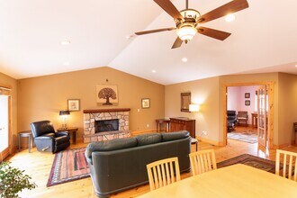796 Melissa Ln in Carbondale, CO - Building Photo - Building Photo