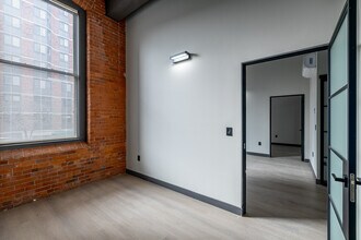 The Laurel in Hartford, CT - Foto de edificio - Interior Photo