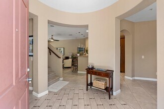 20750 N 87th St, Unit 1129 in Scottsdale, AZ - Building Photo - Building Photo