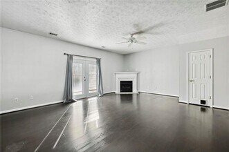 179 Pearl Chambers Dr in Dawsonville, GA - Building Photo - Building Photo