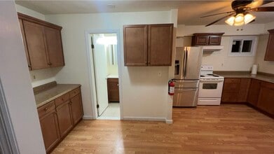 9 North St, Unit 9A in Netcong, NJ - Building Photo - Building Photo