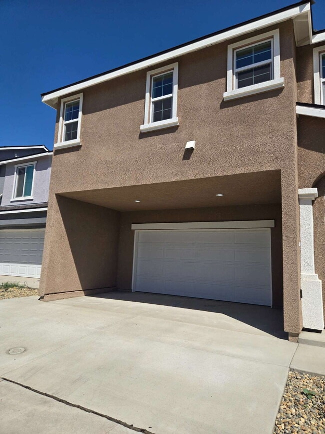 property at 1309 Playa Del Rey Dr