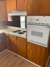 2811 Prince Cir in Tuscaloosa, AL - Building Photo - Building Photo