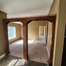 15271 Country W Dr in Conroe, TX - Building Photo - Building Photo