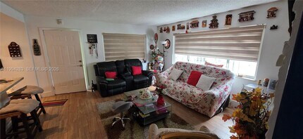 70 NE 202nd Terrace in Miami Gardens, FL - Building Photo - Building Photo