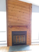 1621 RaceTrack Rd in New Bern, NC - Building Photo - Building Photo