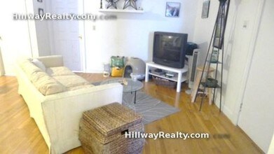 35 Cummings Rd-Unit -5 in Boston, MA - Building Photo - Building Photo